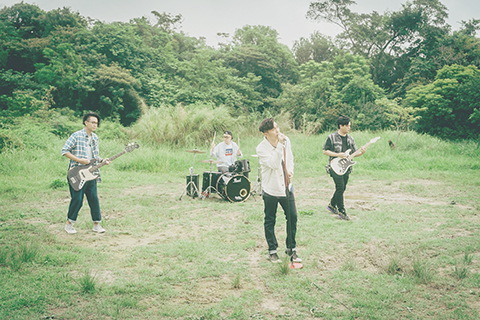 ◎ Dear Jane宣佈九月到紅館演唱。