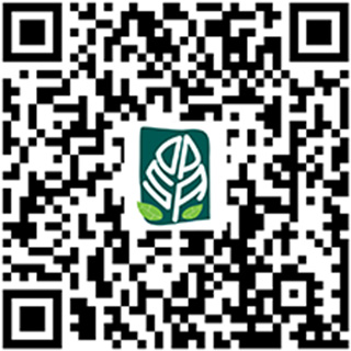 ◎ 《澳門環境狀況報告2022》二維碼。