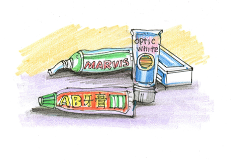 曹長雄老師 謎語圖